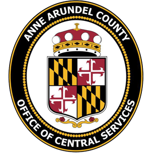 Anne Arundel County