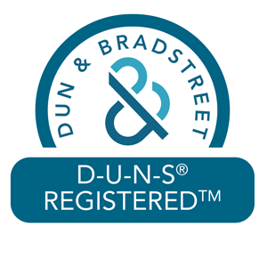 Dun And Bradstreet