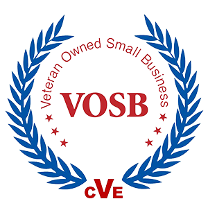 VOSB2