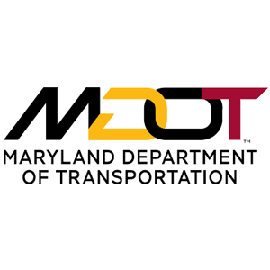 Mdot logo large