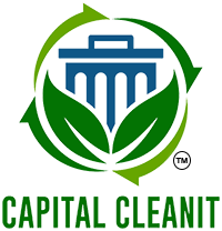 Capital Cleanit